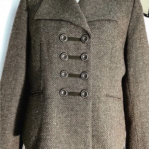 Calvin Klein Women Suit